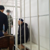 Суталиновдун жактоочусу Бишкек шаардык сотуна кайрылды