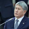 Алмазбек Атамбаев менен жолуккусу келбегендер четтен чыга баштады