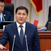 Абдил Сегизбаевди УКМК калкалап жатат