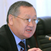 Каныбек Осмоналиев, экс-депутат, профессор:“Жалпы журтту өзүлөрүнүн ансыз деле купуя болгон проблемаларына көңүл бурдуруп, ыңгайсыздыкты жаратып алышты”