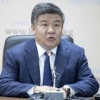 Алмамбек Шыкмаматов, ЖК депутаты: “Атамбаев жети жылда кландык башкарууну туу чокусуна жеткирген”