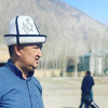 “Кыргызстан” саясый партиясы ойгонду, башына тал чыбык сындыралы