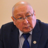 Эмилбек Каптагаев, коомдук ишмер: “Парламент конституциялык укугун пайдалана албаса, “чимкирик” деген ылакап менен тарыхта калат”
