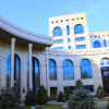 Ташкентте 133 салык кызматкери иштен алынды