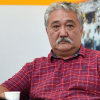 Бакыт Бакетаев, саясий серепчи: "Туура тандоо болду"
