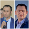  Кылычбек Шанаев: “Бабановдун тарапташтары кур дүрмөт менен ууга чыгып алышты”