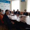 Разъяснены условия обязательного страхования жилья в Кыргызстане