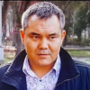 Улан Жумаков, адвокат: “Бүгүн кээ бир күчтөр ызы-чуу, чыр-чатакты гана көздөшүүдө”