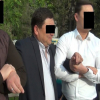 Бишкектин “Башкыархитектурасынын” бөлүм  башчысы 10 миң доллар пара талап кылып кармалды