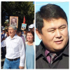 Урматбек Акунов: “Атамбаев 6 жыл президент болуп турганда майрам эмес, Дача-СУга басып келген эмес”