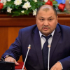 Кожобек Рыспаев, ЖК депутаты: "Жерүйдү мамлекет өзү иштетсе болмок"