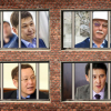 Уголовные дела по ТЭЦ Бишкека. Кто из чиновников получил срок и кого еще судят