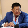 Мажирөө министр Чолпонбаев же “аптекарлар” операциясынан...