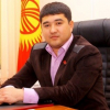 Бактыбек Калмаматов, экс-депутат: “Батукаевдин иши боюнча 20 киши камалат”