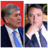 Урмат Аманбаева, экс-депутат: “Матраимовду Атамбаевге караганда жакшы билебиз”