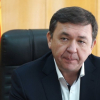 Азамат Арапбаев, ЖК депутаты: "Салыктан бошотуу да дотациянын бир түрүнө кирет..."