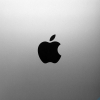 Appleдан 1 миллион доллар алдаган америкалык 40 жылга кесилди