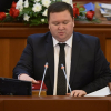 Мирлан Жээнчороев: “Иманкадыр Рысалиевге кылмыш ишин козгоо керек”
