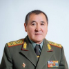 Генерал Мирзаматов башкаларга жалган күбөлүктөрдү да жасап берген