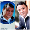 Раим Матраимов Фейсбук тармагынан өздүк баракчасын ачкан эмес