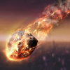 АУДИО - Австралияга метеорит түштү