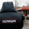Финансы полициясынын экс-төрагасы 18 жаштагы кызды зордуктап, Казакстанга качып кетти