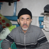 АУДИО - Азимжан Аскаров милицияга Кайрылуу жөнөттү