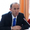 Абдывахап Нурбаев: «Абылгазиевдин отставкасы дагы деле күн тартибинде»