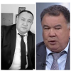 Каймана атын калбырдай сүйрөп кеткен Абдраимовдун ордуна жаңы губернатор келди