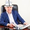 Алтынбек Сулайманов, “Бир Бол” фракциясынын лидери: “Биз эркибизди көрсөтө албай келебиз”
