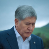 Атамбаев жакында камалат...