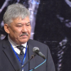 Азимбек Бекназаров: “Матраимов Жээнбековго эмес, Атамбаевге кызмат кылган”