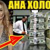 Гүлнара Каримова өзбекстандыктардан кечирим сурап, 1,2 миллиард доллар кайрып берди