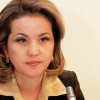 Дамира Ниязалиева: "Принципиалдуу болгонум үчүн куугунтук жеп, КСДПдан алыстап калгам"