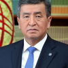 АУДИО - «Кыргыз Республикасынын Судьяларын тандоо боюнча кеңеш жөнүндө» Мыйзамга өзгөртүүлөр киргизилди