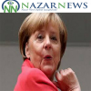 Ангела Меркелдин колу калтырай баштаганы саясий карьерасынын бүтүшүбү?
