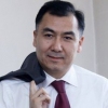Мурдагылар коррупция менен күрөшсө, Равшан Жээнбеков эбак түрмөдө олтурмак...