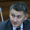 Исхак Пирматов: “Мен “түрү суук” деп шайлоочуларды айткан жокмун"