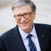 Билл Гейтс Миллиардерлердин тизмесинде үчүнчү сапка түшүп калды