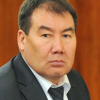 Салык кызматын Абдалиев кайрадан "саайбы"?