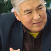 Бекташ Шамшиев: “Улуттук кийимдин баркын түшүрүп ийдик”