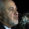 Иран жана Омандын тышкы иштер министрлери Тегеранда жолукту