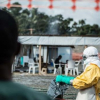 Угандада эбола коркунучу акырына чыкты