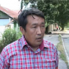 ИИМ: "Атамбаевдин тарапташтары Бишкек ШИИББдин убактылуу кармоочу жайына киргизилди"