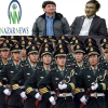 Кытайдын Куралдуу күчтөрү  Кыргызстанга киреби?