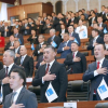 “Легендарлуу” эмес, кыянаттуу парламент!