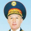 АУДИО - Ашырбек Бакаев, генерал: «Эки генерал тирешкен жок»