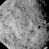 АУДИО - Жерге эки чоң астероид учуп келе жатат