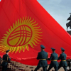 Бүгүн Кыргызстан эгемендүүлүгүнүн 28 жылдыгын майрамдоодо