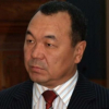 Кубанычбек Исабеков Кыргыз Республикасынын Эгемендүүлүк күнү менен кыргыз элин куттуктады